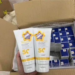 (Hàng NK) Công Ty IMAGE Skincare DAILY PREVENTION Ultra Defense Moisturizer SPF 50 Kem chống nắng