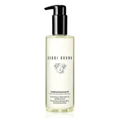 Dầu Tẩy Trang Bobbi Brown Soothing Cleansing Oil 815324