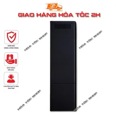 ĐIỀU KHIỂN TIVI SONY TX300P – REMOTE THAY THẾ PHỔ THÔNG, DỄ DÙNG, TƯƠNG THÍCH NHIỀU DÒNG TV SONY