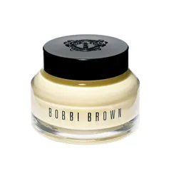 (NK chính hãng) (Auth Nhập Khẩu) Kem Lót Dưỡng Ẩm Bobbi Brown Vitamin Enriched Face Base 15ml -  Giai Pháp Hiệu Qủa Cho Làn Da Của  Bạn