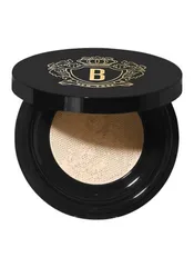 Phấn Phủ Bobbi Brown Lux Radiance Loose Powder 2 Natural Glow Chính hãng 815339