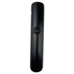 Remote ASANZO Smart TV Dạng Dài Mẫu 1 – Điều Khiển Tivi Thay Thế, Phím Bấm Êm, Sử Dụng Đơn Giản