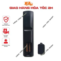 Remote Điều Khiển Tivi LG Dài 930+2 Tương thích tất cả các dòng Hàng THAY THẾ PHỔ THÔNG