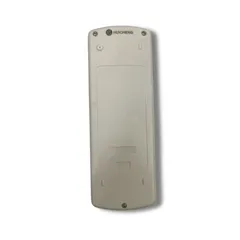 REMOTE MÁY LẠNH DAIKIN 423A5 – ĐIỀU KHIỂN THAY THẾ ĐA NĂNG 1 CHIỀU / 2 CHIỀU