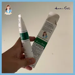 Kem mật ong manuka 16+ giảm dị ứng, chàm da New Zealand Madeleine Ritchie Skin Health 80ml