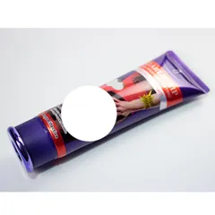 Kem nở mông Gralic Hip Firming Cream nâng mông, làm săn chắc vùng mông, vòng 3 căng tròn gợi cảm an toàn