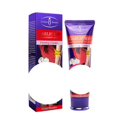 Kem nở mông Gralic Hip Firming Cream nâng mông, làm săn chắc vùng mông, vòng 3 căng tròn gợi cảm an toàn