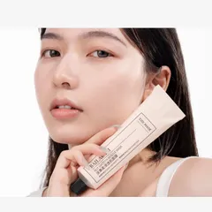 Gel lột mụn đầu đen Bailamei Clean Pores 60g Than Tre Mặt nạ lột mụn cám hiệu quả an toàn tại nhà