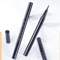 Bút kẻ mắt nước dạng lỏng XiXi Eyeliner Art 1.2ml