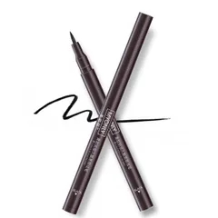 Bút kẻ mắt không lem không trôi Myonly Eye Liner 1.8ml