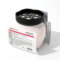 Hộp 3 lọ Sáp thơm Ô Tô Car Deodorant hương thơm cao cấp thế hệ mới khử mùi hiệu quả