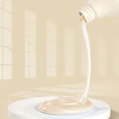 Dầu gội dầu xả Okanen hương cherry chống gàu kiểm soát dầu làm mềm tóc 650ml
