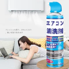 Chai Xịt Vệ Sinh Điều Hòa Ô Tô, Vệ Sinh Dàn Lạnh Ô Tô 520ml