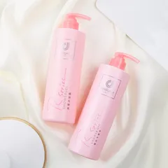Sữa Tắm hương nước hoa hồng Designer Rseries Shower Gel Thái Lan 750ml