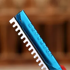 Dao cạo râu cạo mày
