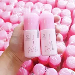 Lăn nách khử mùi hương hoa hồng Designer Rseries Thái Lan 50g