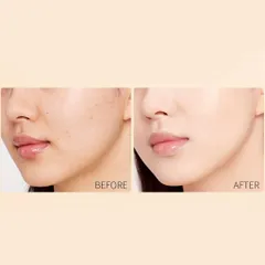 Kem nền che khuyết điểm suốt 24h TreeChada Concealer Foundation Thái Lan 30ml