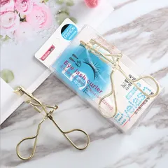 Kẹp uốn mi và làm cong mi