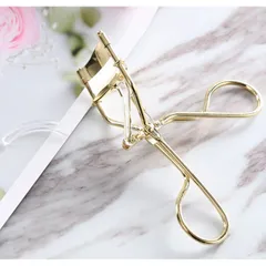 Kẹp uốn mi và làm cong mi