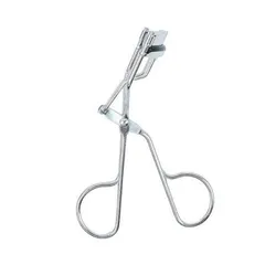 Dụng cụ bấm mi Eye Lash Culer cán dài tạo mi cong tự nhiên- Màu ngẫu nhiên
