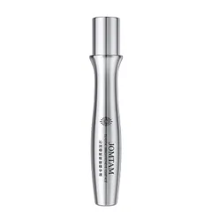 Kem dưỡng mắt giảm thâm quầng nâng cơ mắt Jomtam EyeCare 15ml