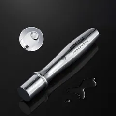 Kem dưỡng mắt giảm thâm quầng nâng cơ mắt Jomtam EyeCare 15ml