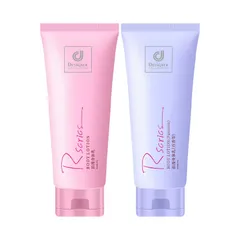 Sữa dưỡng thể trắng da Designer RSeries Body Lotion 200g