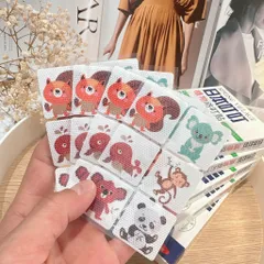 Kem chống muỗi đốt ,côn trùng cắn Spring Villagekem Nhật Bản 35g