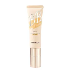 Kem nền đa năng BB Cream che khuyết điểm TreeChada Thái Lan 30g