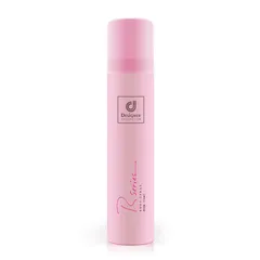 Xịt thơm toàn thân Designer collection rseries body spray Thái Lan 75ml
