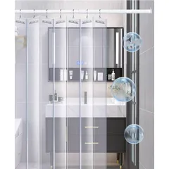 Nước tẩy lau kính siêu sạch, tẩy cặn kính siêu nhanh, sạch trong suốt Nhật Bản 330ml