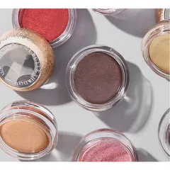 Phấn Mắt Wodwod tiện lợi Color Eye Shadow 3.8g