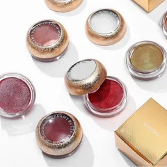 Phấn Mắt Wodwod tiện lợi Color Eye Shadow 3.8g