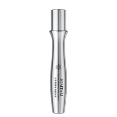 Kem dưỡng vùng da quanh mắt đầu lăn massage Jomtam 15ml