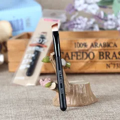 Combo 2 Chổi chải và định hình lông mày Malian Makeup Tools 207