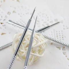 Combo 2 cây nặn mụn đầu đen Without Marks