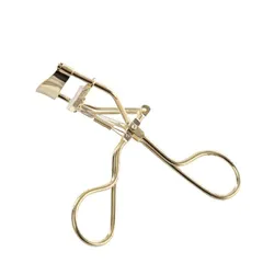 Kẹp mi siêu cong Eyelash Curler