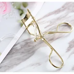 Kẹp mi siêu cong Eyelash Curler