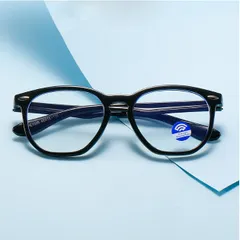 Gọng kính cận trẻ em đặc biệt nhựa siêu dèo dành cho bé 5-12 tuổi - MS35