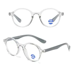 Gọng kính cận dẻo, siêu nhẹ cho bé từ 6-12 tuổi - MS74