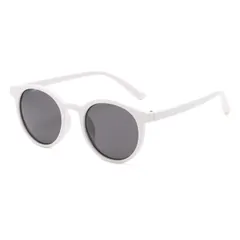 Kính mát chống tia UV phong cách Hàn Quốc đáng yêu cho bé - MS75