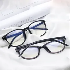 Gọng kính mắt thời trang nữ cho người cận - MS42