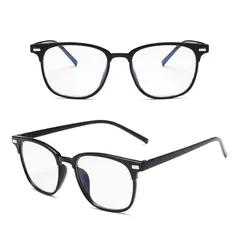 Gọng kính cận cao cấp gọng nhẹ thoải mái - MS19
