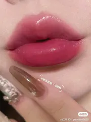 Son Dior 351 Addict Lip Tattoo Natural xăm môi bền màu, không vỏ hộp, giá tốt ️🔥
