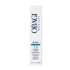 Kem Dưỡng Da Obagi Retinol 1% 360 - Trẻ Hóa, Cải Thiện Mụn 28g - Sản Phẩm Mỹ Chất Lượng