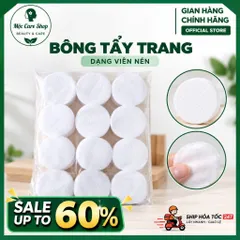 Bông Tây Trang 1200 Miếng Dùng Cá Nhân, Trong Phun Xăm Thẩm Mỹ