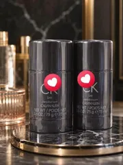 ✨ Lăn khử mùi Calvin Klein Ck Be 75ml lưu hương thơm lâu, giao nhanh siêu tốc