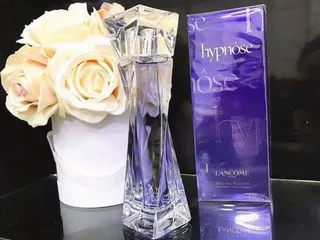 ✨ Nước hoa nữ Lancome Hypnose EDP quyến rũ, giao nhanh 2H, chính hãng 75ml