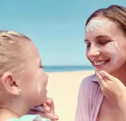 ☀️ Kem chống nắng Neutrogena Beach Defense SPF 70 bảo vệ da tối ưu chính hãng