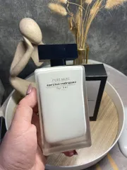 Nước hoa Narciso Rodriguez For Her Pure Musc EDP thơm sang trọng, quyến rũ 100ml ⚡ Giá rẻ bất ngờ